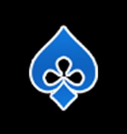 Online Matka Play
